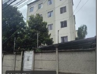 Imagem do imóvel AP25987