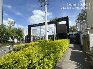 Imagem do imóvel AP80685