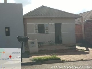 Imagem do imóvel CA46174