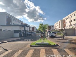 Imagem do imóvel AP44720