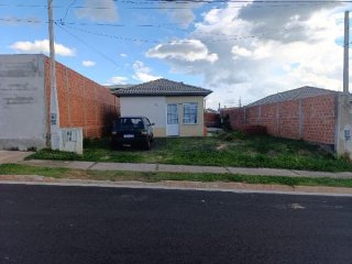 Imagem do imóvel CA53725