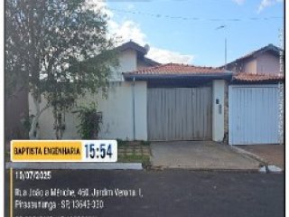 Imagem do imóvel CA66736