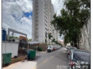 Imagem do imóvel AP21293