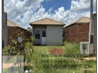 Imagem do imóvel CA32265