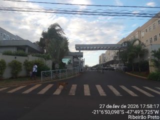 Imagem do imóvel AP39792