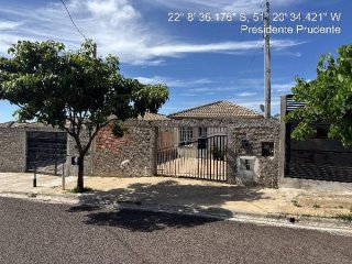 Imagem do imóvel CA43498