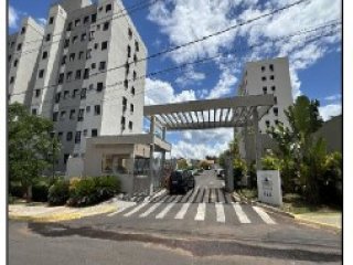 Imagem do imóvel AP61597