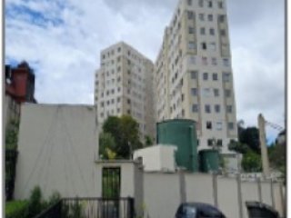 Imagem do imóvel AP27638