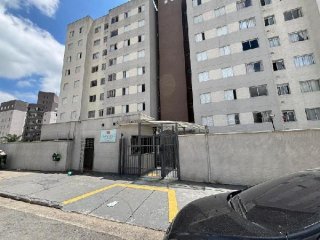 Imagem do imóvel AP01390