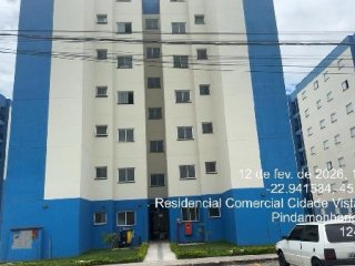 Imagem do imóvel AP58676