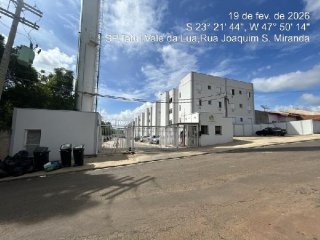 Imagem do imóvel AP36830