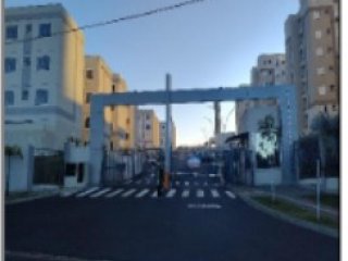 Imagem do imóvel AP24831