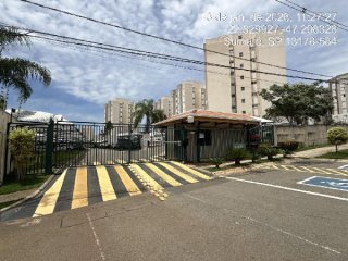 Imagem do imóvel AP34135