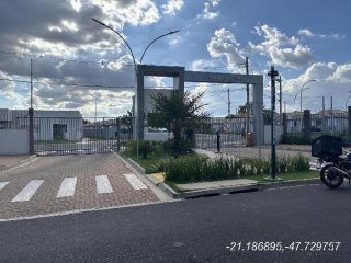 Imagem do imóvel CA84328