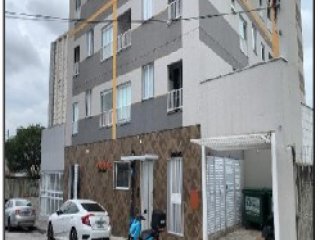 Imagem do imóvel AP76334