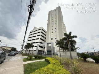 Imagem do imóvel AP13127