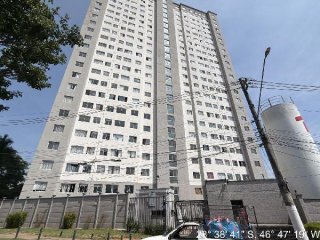 Imagem do imóvel AP55455