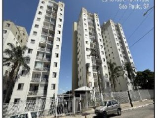 Imagem do imóvel AP14970