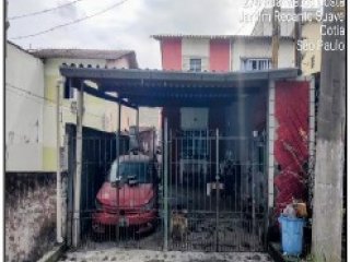 Imagem do imóvel CA71167