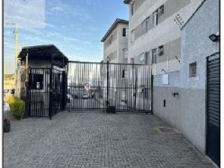 Imagem do imóvel AP87764