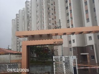 Imagem do imóvel AP49647