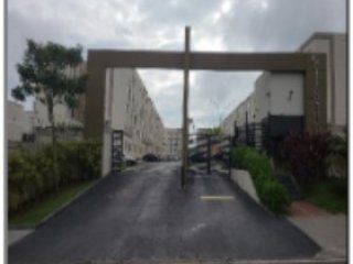 Imagem do imóvel AP73783