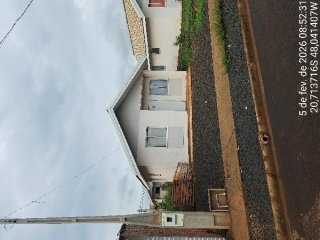 Imagem do imóvel CA12563