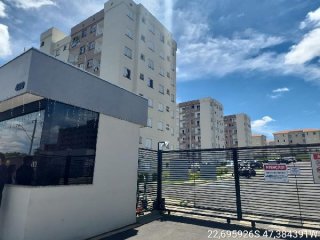 Imagem do imóvel AP95705