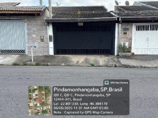 Imagem do imóvel CA63217