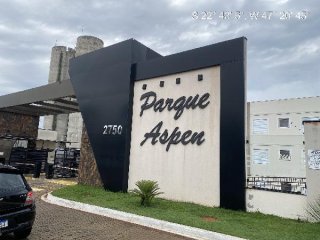 Imagem do imóvel AP88599