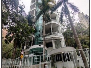 Imagem do imóvel AP31284