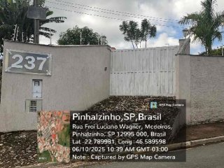 Imagem do imóvel CA85405