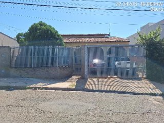 Imagem do imóvel CA16497