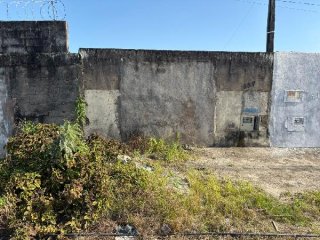 Imagem do imóvel CA57937