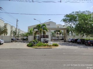 Imagem do imóvel AP91598