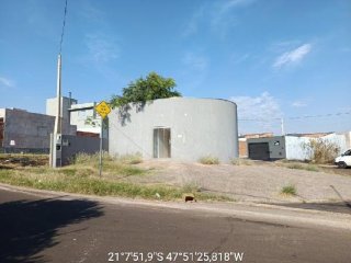 Imagem do imóvel CA82304