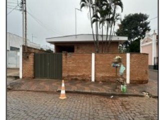 Imagem do imóvel CA46834