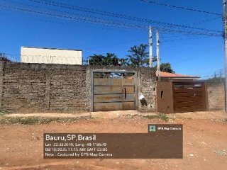 Imagem do imóvel CA57271