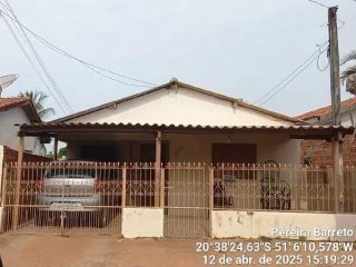 Imagem do imóvel CA17009