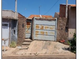 Imagem do imóvel CA55615