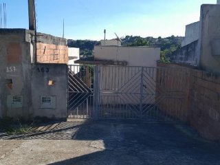 Imagem do imóvel CA40442