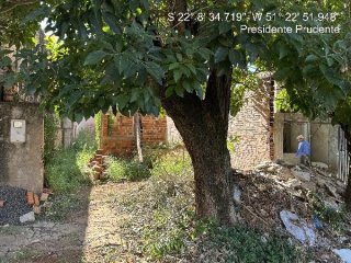 Imagem do imóvel TE50609