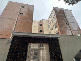 Imagem do imóvel AP86840