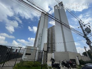 Imagem do imóvel AP52759