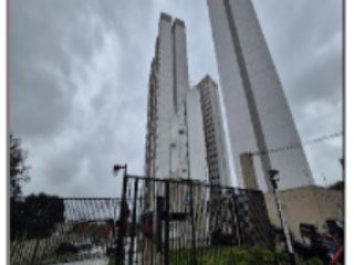 Imagem do imóvel AP36205