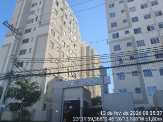 Imagem do imóvel AP07945