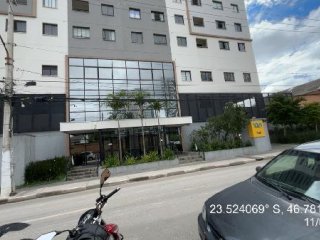 Imagem do imóvel AP94293