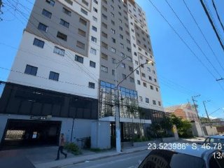 Imagem do imóvel AP34954