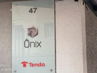 Imagem do imóvel AP51182