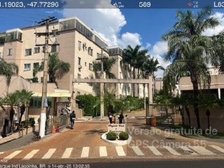 Imagem do imóvel AP65027